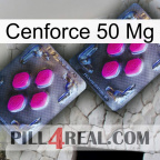 Cenforce 50 Mg 01